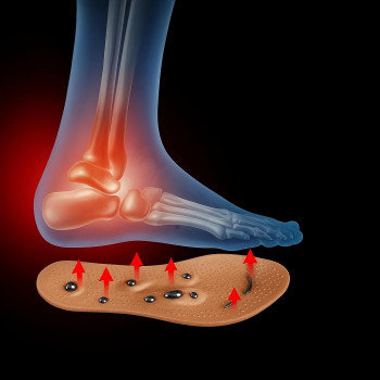 Biomagnētiskās zolītes