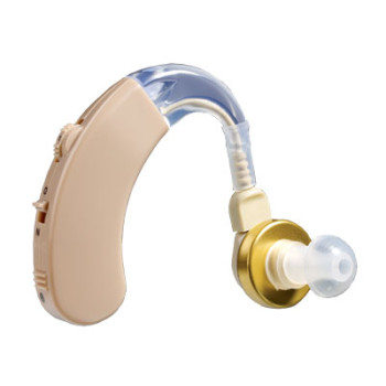 Dzirdes aparāts CLASSIC