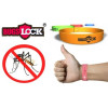 Pretodu aproces Bugslock