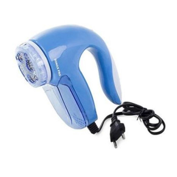 Apģērbu tīrīšanas aparāts