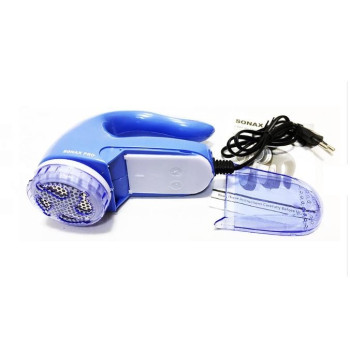 Apģērbu tīrīšanas aparāts