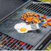 Teflona paklājiņi cepšanai un grilēšanai
