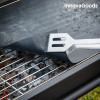 Teflona paklājiņi cepšanai un grilēšanai
