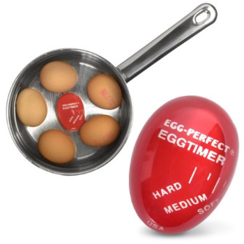 Olu vārīšanas taimeris