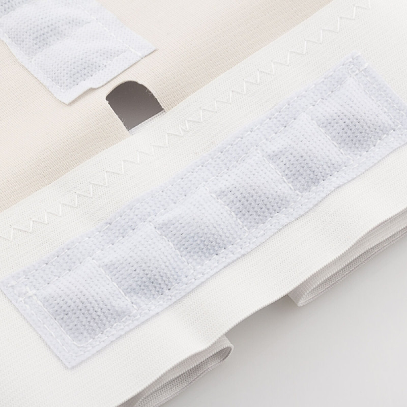 Magnētiskais stājas korektors