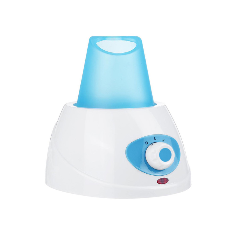 Tvaika sauna – inhalators