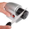 Elektriskais asināmais Super Sharpener
