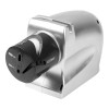 Elektriskais asināmais Super Sharpener