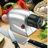 Elektriskais asināmais Super Sharpener