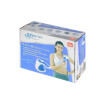 Vibromasažieris „Relax & Spin Tone”