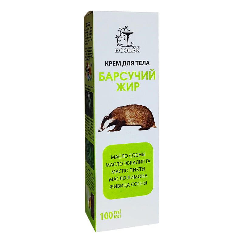 Krēms “Āpša tauki”