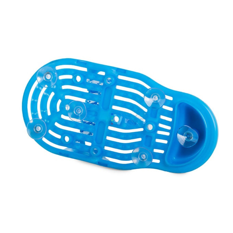 Easy Feet – jaunums pēdu kopšanā
