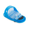 Easy Feet – jaunums pēdu kopšanā