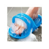 Easy Feet – jaunums pēdu kopšanā