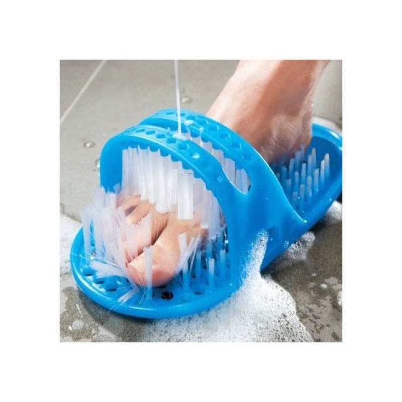 Easy Feet – jaunums pēdu kopšanā