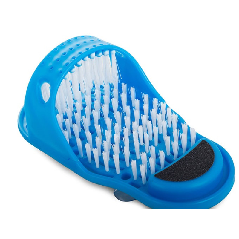Easy Feet – jaunums pēdu kopšanā