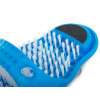Easy Feet – jaunums pēdu kopšanā