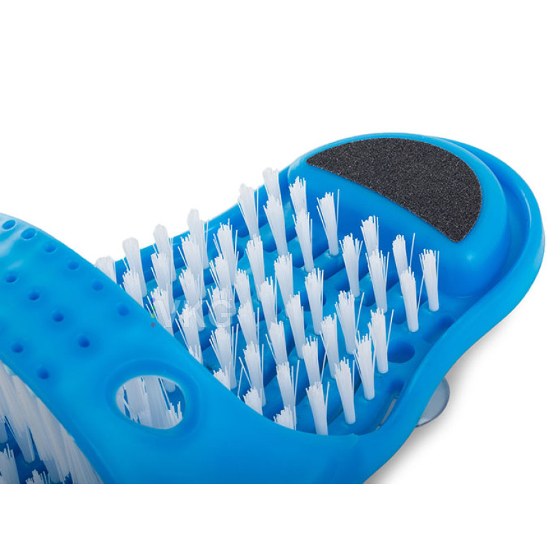 Easy Feet – jaunums pēdu kopšanā