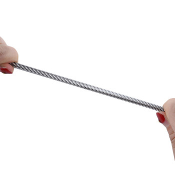 Epilators sejai Epistick