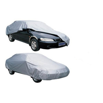 Automašīnas pārklājs