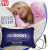 Spilvens BED BOOST - labam miegam
