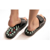 Masāžas čības FOOT REFLEX