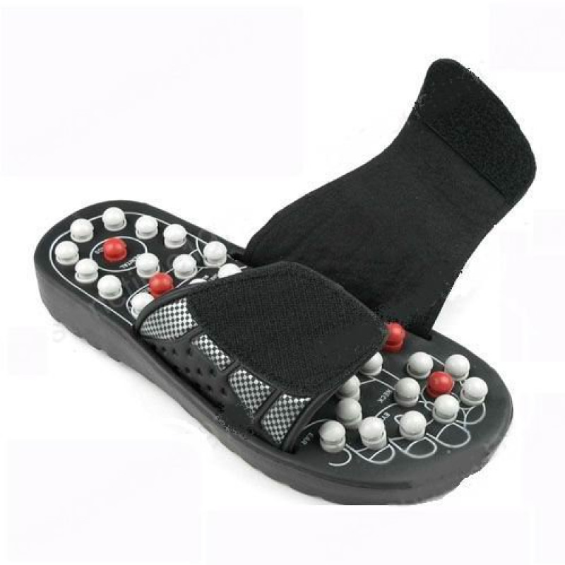 Masāžas čības FOOT REFLEX