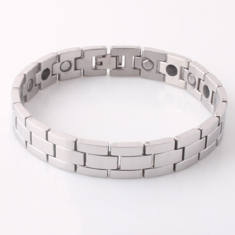 Magnētiskā aproce