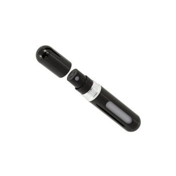 Flakons – atomaizers