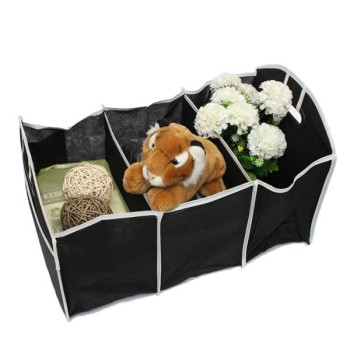 Soma – organaizers automobīlim M