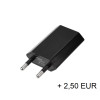 Elektriskais sūknis pudelēs iepildītam ūdenim