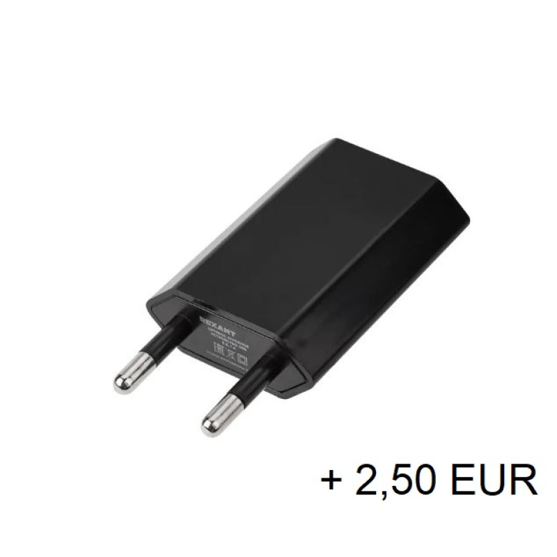 Elektriskais sūknis pudelēs iepildītam ūdenim