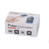 Pulsa oksimetrs