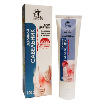 Krēms Dubultā purva vārnkāja