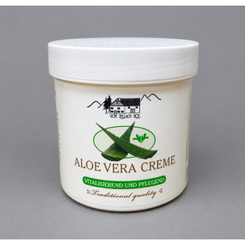 Alvejas krēms (250 ml.)