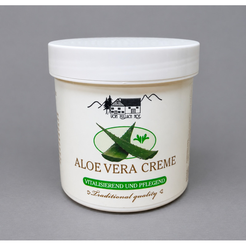 Alvejas krēms (250 ml.)