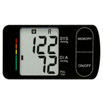 Asinsspiediena mērītājs Proficare PC-BMG 3018