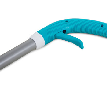 Birste grīdu mazgāšanai ar izsmidzinātāju