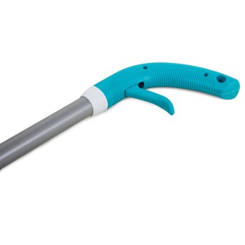 Birste grīdu mazgāšanai ar izsmidzinātāju