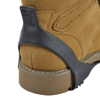 Pretslīdes apavu uzlikas