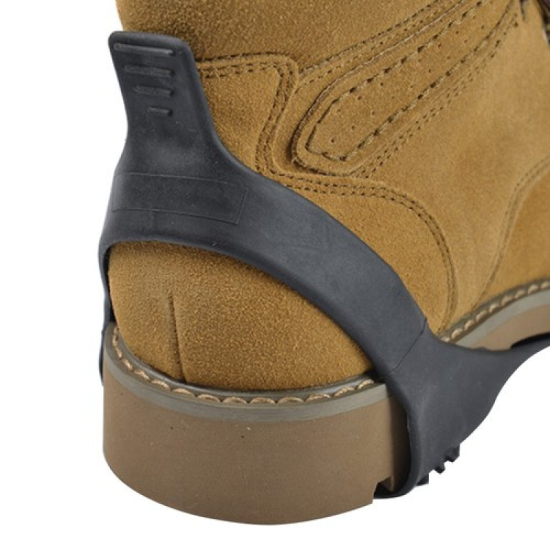 Pretslīdes apavu uzlikas