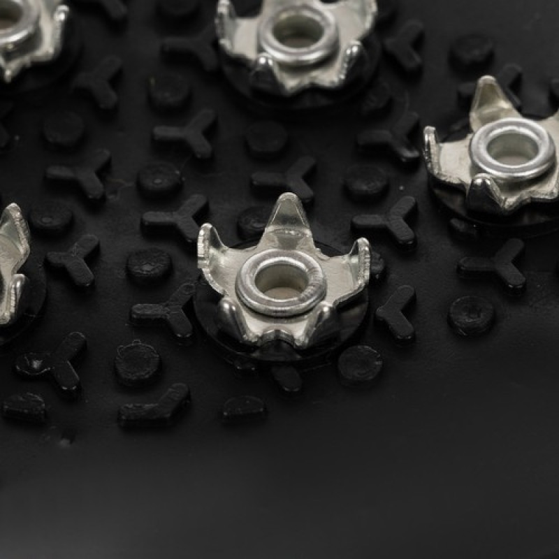 Pretslīdes apavu uzlikas